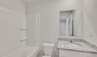801 Grovebury Ct, Aiken, SC 29801