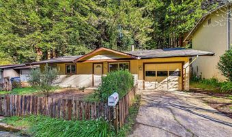 1524 Beverly Dr, Arcata, CA 95521