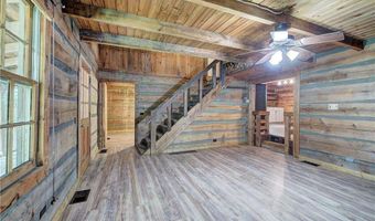 6263 James Dupree Ln, Acworth, GA 30102