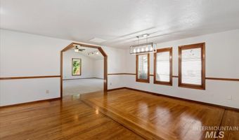 14961 Eagle Dr, Caldwell, ID 83607