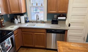 1638 Jersey St, Alton, IL 62002