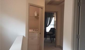 844 RED HART Ln, Alpharetta, GA 30004