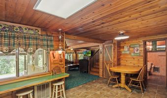 567 W Mountain Rd, Cascade, ID 83611