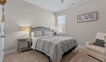 193 Sandy Springs Rd, Aberdeen, NC 28315