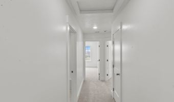 335 W 950 N, Brigham City, UT 84302