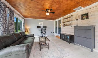 3030 N MORRISON St, Appleton, WI 54911