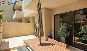 2235 Century Hl, Los Angeles, CA 90067