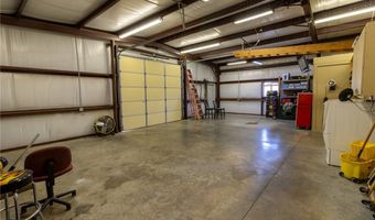 1237 Waterfront Rd, Alma, AR 72921