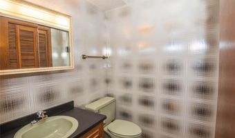 3570 Castlehill Ct, Tucker, GA 30084