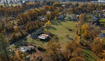 Dorris ST 11, Springfield, OR 97477