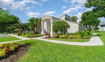 536 SUN VALLEY Vlg 209, Altamonte Springs, FL 32714