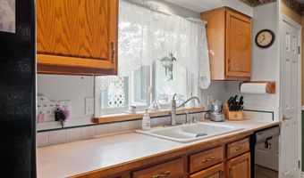 26 Eagle Rd, Chubbuck, ID 83202