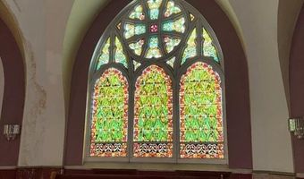 600 Henry St, Alton, IL 62002