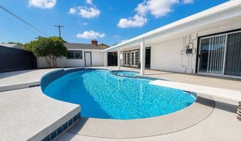 608 Bryant Ct, Boulder City, NV 89005