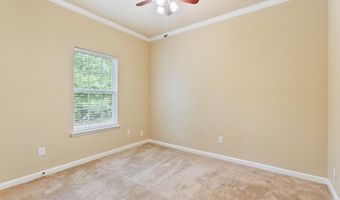 12316 Styles Rd, Bauxite, AR 72011