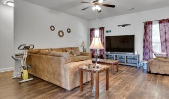 582 Brewer Dr, Aiken, SC 29803