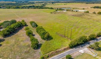 4004 County Road 405, Alvarado, TX 76009