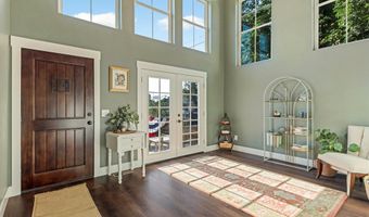 355 S 200 E, Bountiful, UT 84010