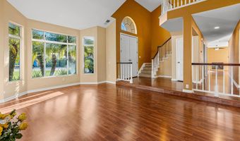 1924 Sagewood, Oceanside, CA 92056