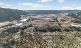 271 18 Acres Zwettler/Foster Rd, Arena, WI 53503