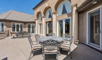 1714 RIDGE Pt, Bountiful, UT 84010