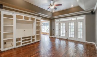 103 N Crescent Lake Way, Blythewood, SC 29016