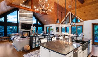 630 W Sopris Creek Rd, Basalt, CO 81621