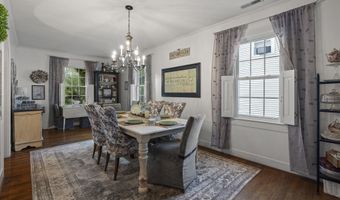 404 N Madison St, Athens, AL 35611