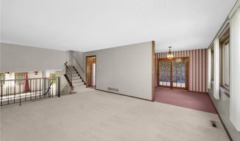 2844 169th Ln NW, Andover, MN 55304