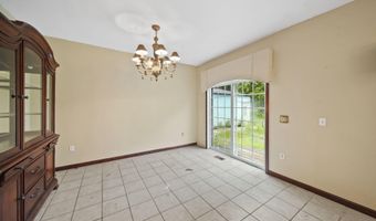 10450 Cement City Hwy, Addison, MI 49220