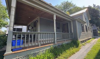 94 Park St, Burlington, VT 05401