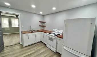102 W Avenue A, Atmore, AL 36502