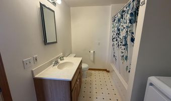 211 Western Ave, Allegan, MI 49010