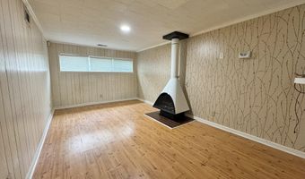 1657 Maryland Dr, Albany, GA 31707