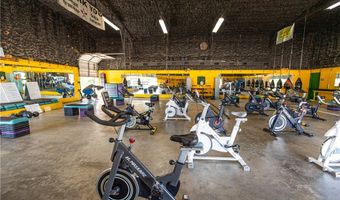 2527 N US Highway 281, Alice, TX 78332