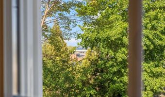 07 Melrose St 7, East Greenwich, RI 02818