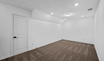 2226 Adena Springs Dr, Allen, TX 75013