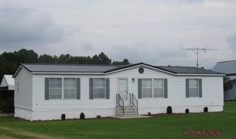 409 MOORE TOWN Rd, Ahoskie, NC 27910