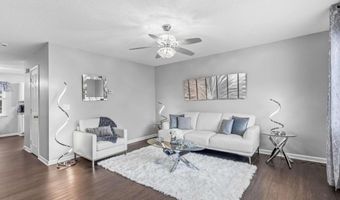 9 Princeton Place Dr, Adairsville, GA 30103