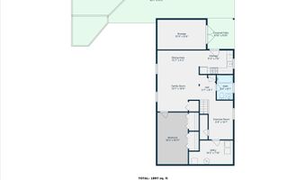 4506 BROAD Blvd, Beltsville, MD 20705