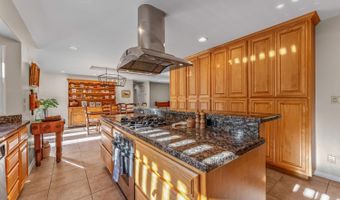 541 Sunset Dr, Angwin, CA 94508