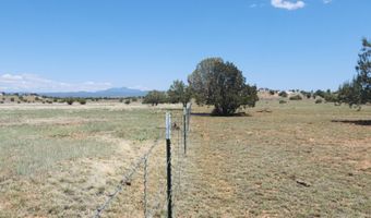 326 W Poppy Rd, Ash Fork, AZ 86320