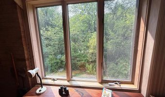 283 Benton Hill Rd, Becket, MA 01223