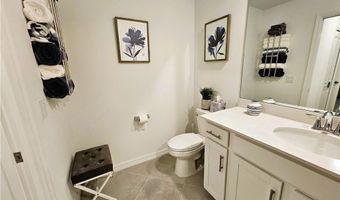 5749 Double Eagle 4526, Ave Maria, FL 34142