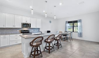 4351 Washington Pl, Ave Maria, FL 34142