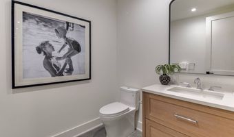 137 Cross Highway To Devon, Amagansett, NY 11930