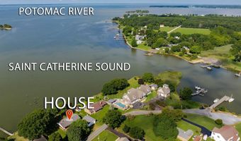 37295 RIVER SPRINGS Rd, Avenue, MD 20609