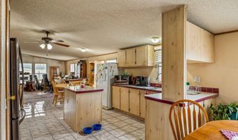 25350 Highway 191, Alpine, AZ 85920