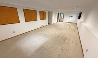 2455 Saint Croix Trl S, Afton, MN 55001