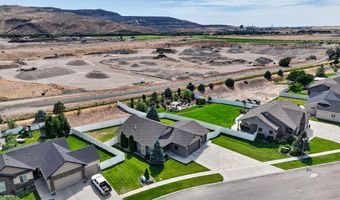1361 Sawtooth St, Chubbuck, ID 83202